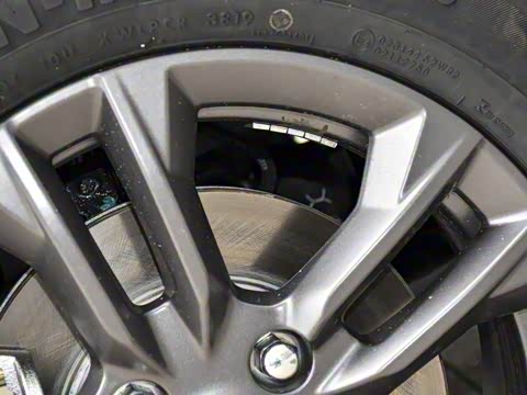 2020�� 1.5L CVT 24Сʱ���߾�Ӣ��