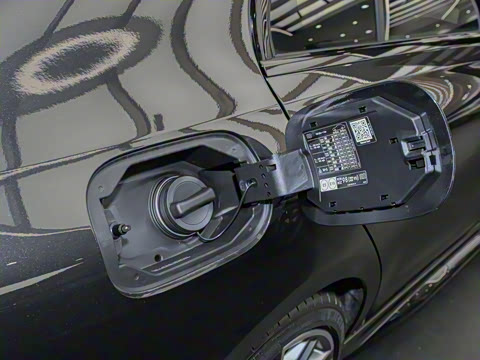 2025�� AMG C 43 4MATIC