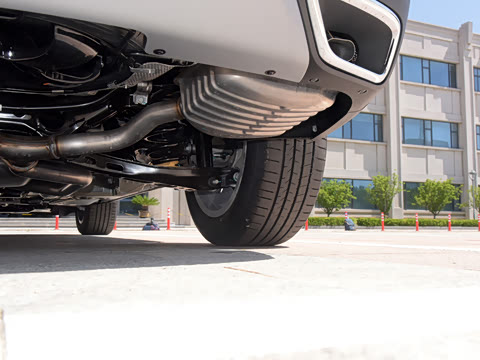 2021�� ������Plus 652T ����������