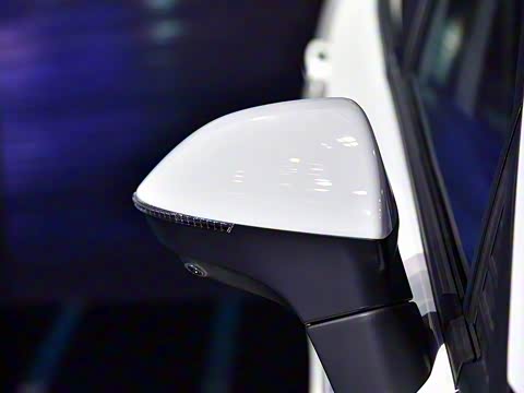 2018�� ������