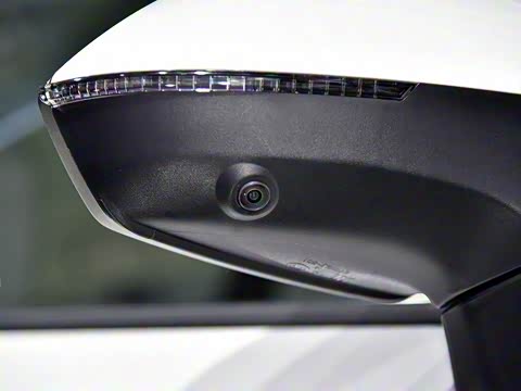 2018�� ������