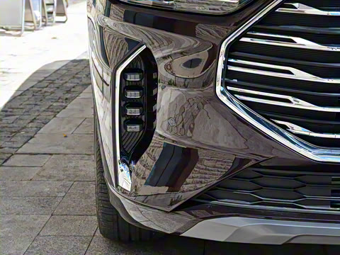 2021�� 1.6T DCT�� 5��