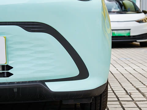 2026�� Mate 410km ����̤�˰�