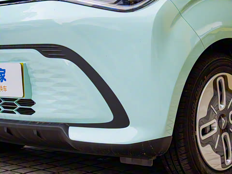 2026�� Mate 410km ����̤�˰�