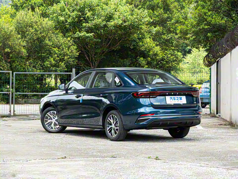 2026�� ��4�� 400������ 1.5L CVT��Խ��