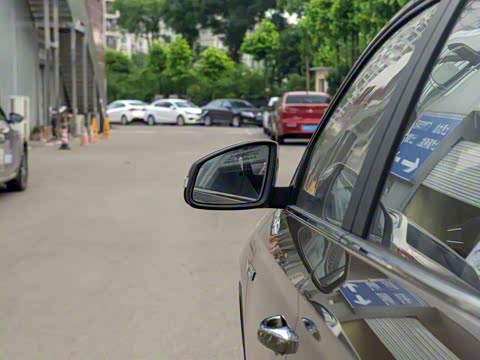 2020�� 1.5L �Զ����ʰ�