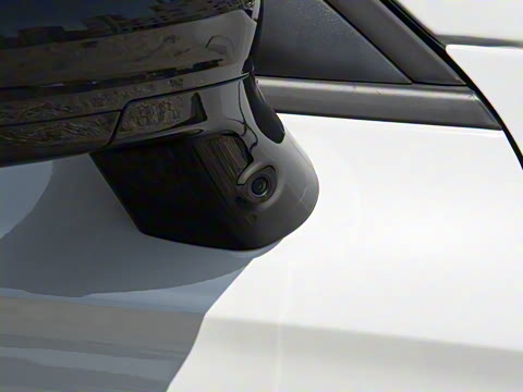 2025�� 600�����״��