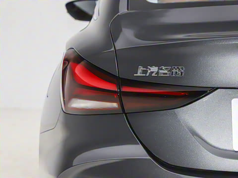 2026�� 300DTGI ȫ���콢MAX��