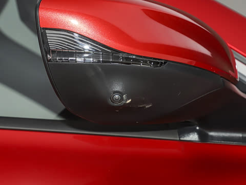 2026�� 300DTGI ȫ���콢MAX��