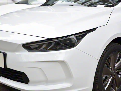 2021�� Pro �������������� 600KM A600������