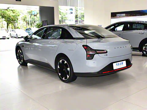 2025�� 600 �������� Max