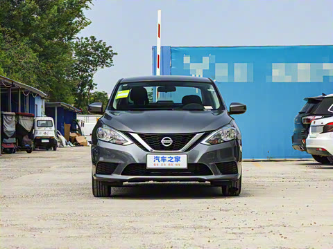 2024�� �Ŀ��� ���� 1.6XE CVT���ʰ�