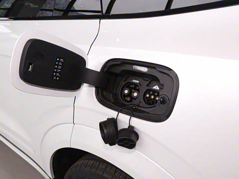 2025�� 2.0TD EM-P ����Max ����