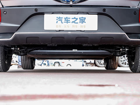 2023�� 320KM������