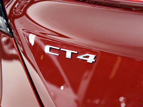 2021�� 28T �����