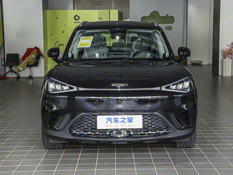 2026�� �鶯������