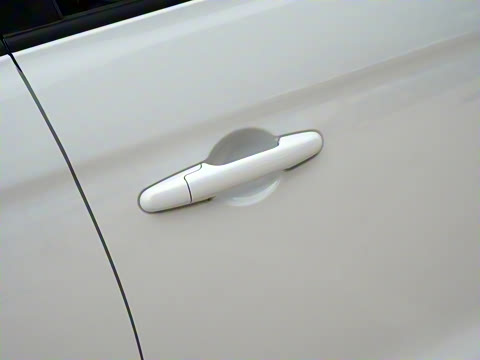 2021�� 1.6L �ֶ���������