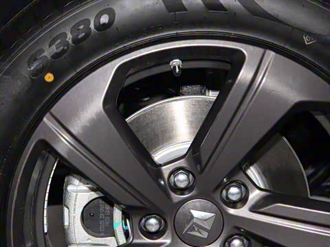 2019�� 1.5T CVT 24Сʱ���߾�Ӣ�� 7��