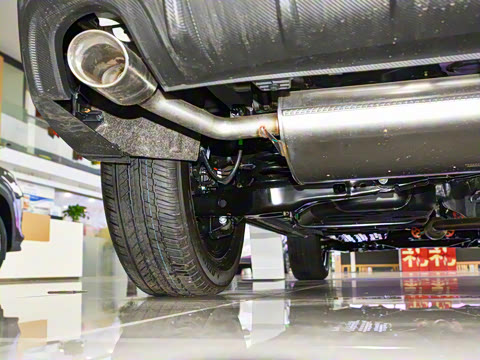 2021�� 1.5T DCT��Ӣ��