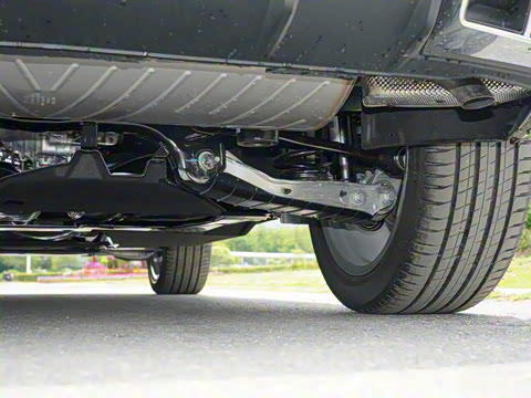 2021�� 45 TFSI ����������