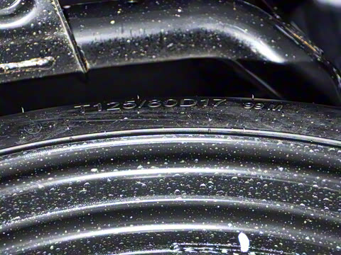 2025�� �ھ��� 1.5T DCT�ھ�PRO 7��