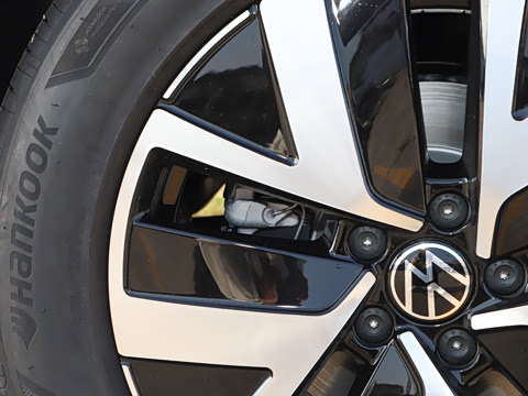 2025�� �Ŀ� ������ 330TSI