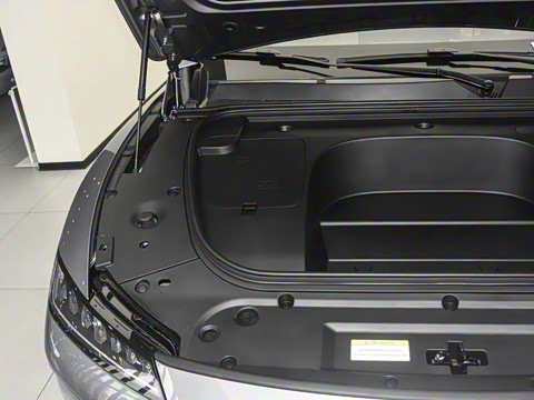 2025�� ���� 650Pro�캽��