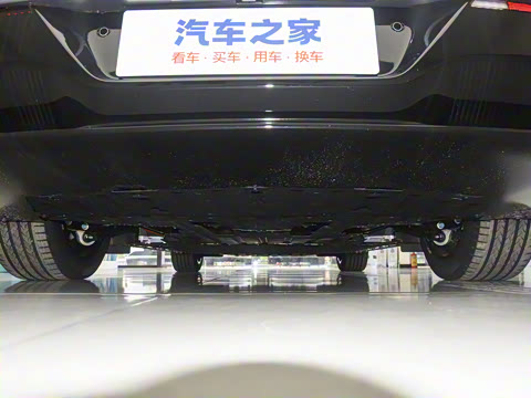 2025�� ���� 650Pro�캽��