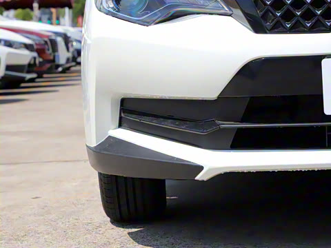 2021�� 1.6L Entry �ֶ�������