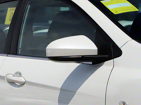 2021�� 1.6L Entry �ֶ�������