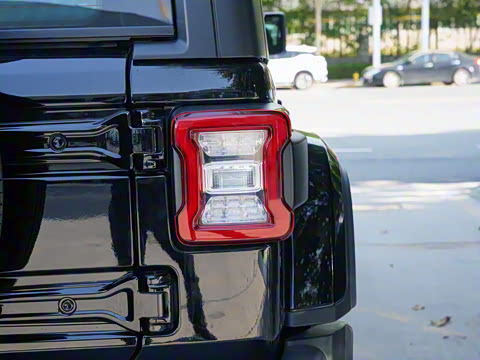 2021�� ���� 2.0T 4xe ���������а�