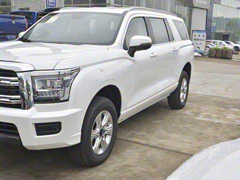 2023�� 2.0T�Զ������촴 ����