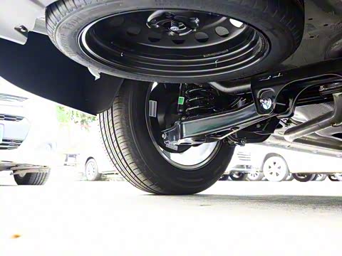 2020�� 1.5T �ֶ����ɰ� 5��