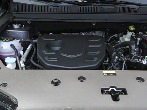 2026�� 1.5T DCT ������