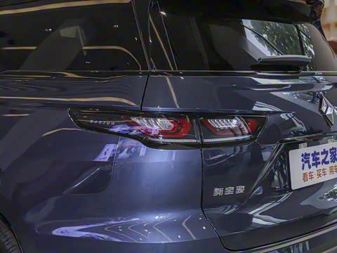 2021�� 1.5T CVT �����콢�� 6��