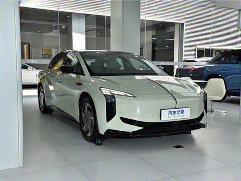 2025�� 690 ��ѡ��