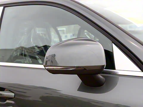 2026�� B3 ��Զ������