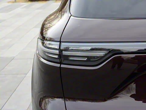 2023�� Cayenne 3.0T �����