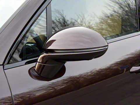 2023�� Cayenne 3.0T �����