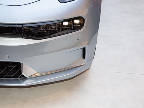 2021�� ��������˫��� YOU��