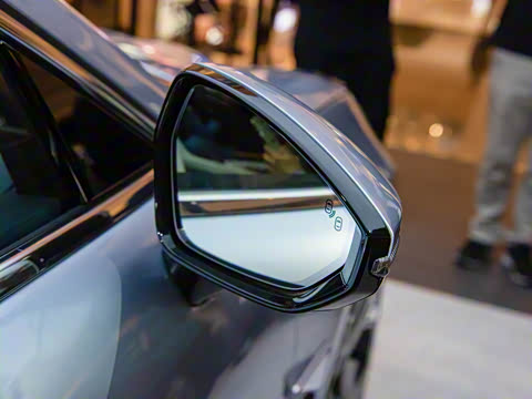 2021�� ��������˫��� YOU��