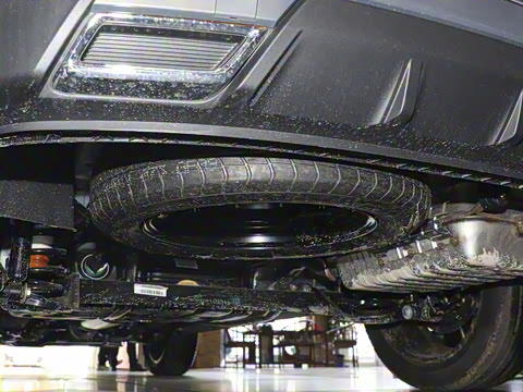 2024�� 1.5TGDI DCT������ 7��