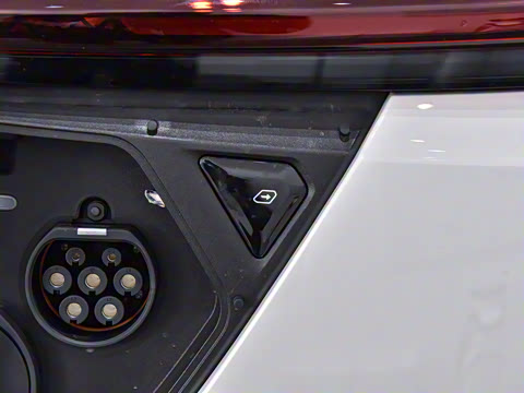 2023�� 100kWh Lux������