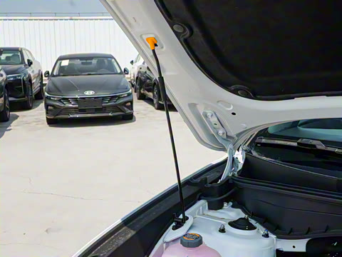 2025�� �Ŀ� ;ʤL 1.5T ��Ӣ�� N-Line