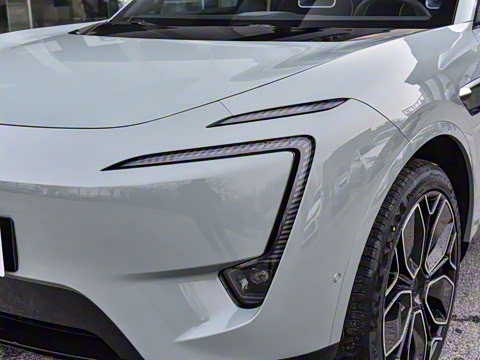 2022�� ������˫����� 4��