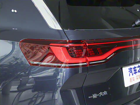 2021�� 380TSI �����콢ʤ����