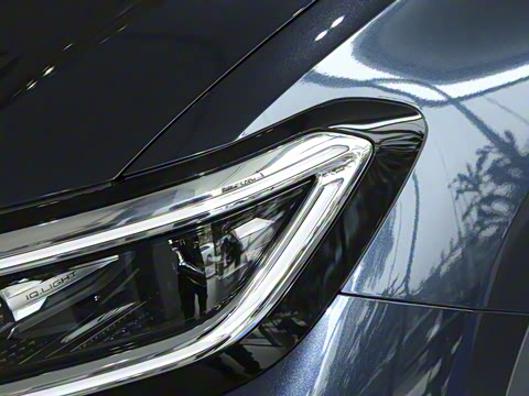 2021�� 380TSI �����콢ʤ����