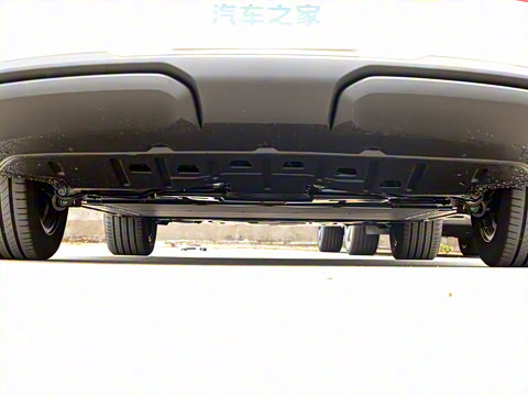 2025�� EV 605�캽Pro��