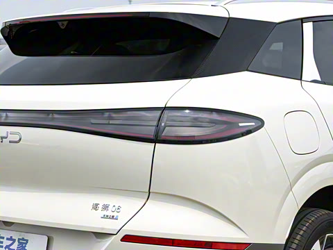 2025�� EV 605�캽Pro��