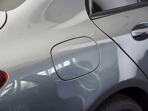 2020�� �Ŀ� C 260 �˶���